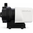 SEAFLO 500 GPH 230V Marine AC Circulation Pump image number 1