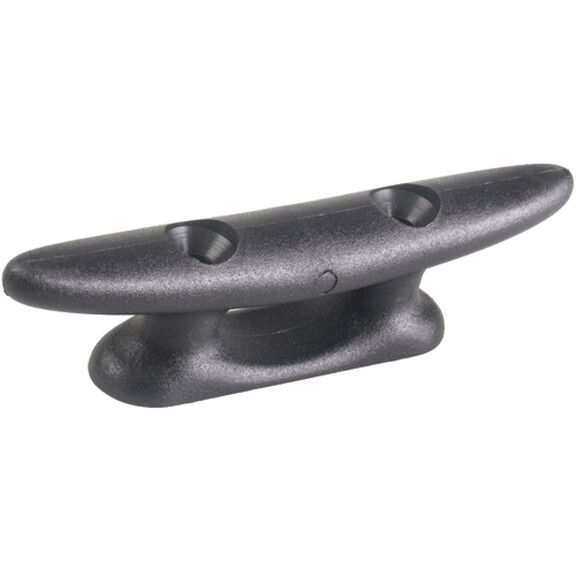 3'' Nylon Horn Cleat for 5/16" Line image number 0