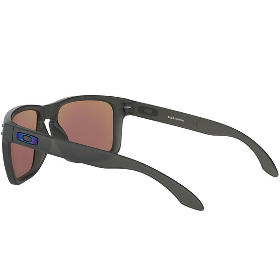 Holbrook&trade; XL Polarized Sunglasses image number 4