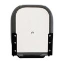3305 Pro-Angler Series 14" Center Seat image number 4