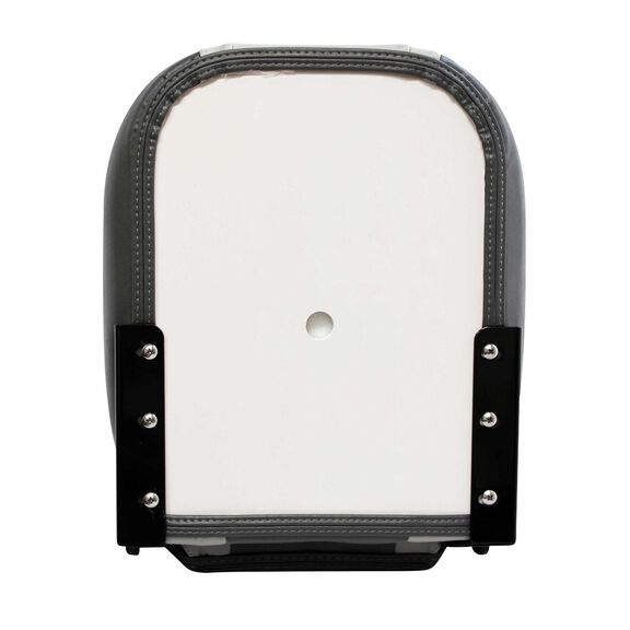 3305 Pro-Angler Series 14" Center Seat image number 4