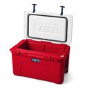 Tundra&reg; 45 Marine Cooler image number 3