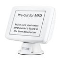 PowerPod Axiom PRO 12 image number 0
