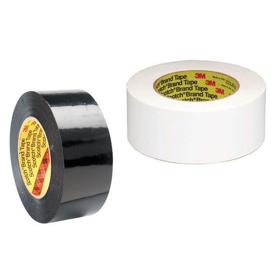 Marine Extended Service Tape #481/#4811 image number 0