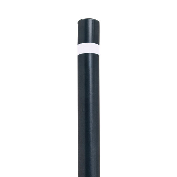 PERKO 24' All Round Folding Light, 2nm image number 1