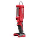 M18&trade; LED Stick Light image number 0