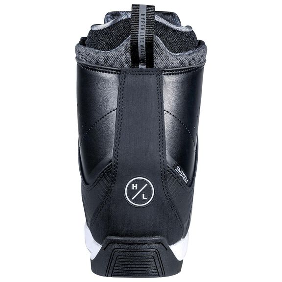 Freepress Wakeboard Boot, 13 image number 3