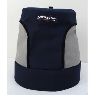 Navy Winch Cover, Large