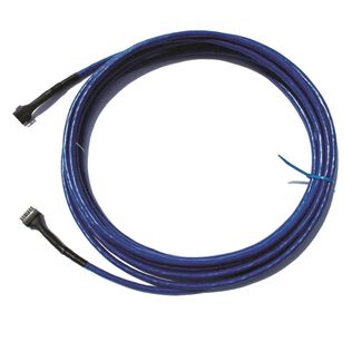 Bennett EIC20125 Electronic Indicator Control Wire Harness, 25 ft