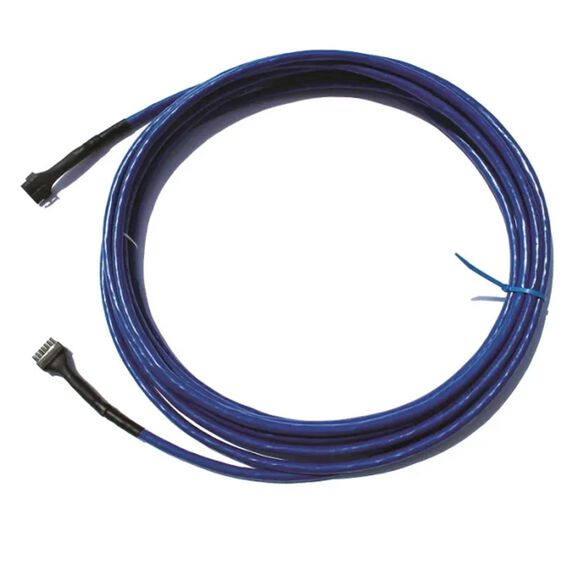 Bennett EIC20125 Electronic Indicator Control Wire Harness, 25 ft image number 0