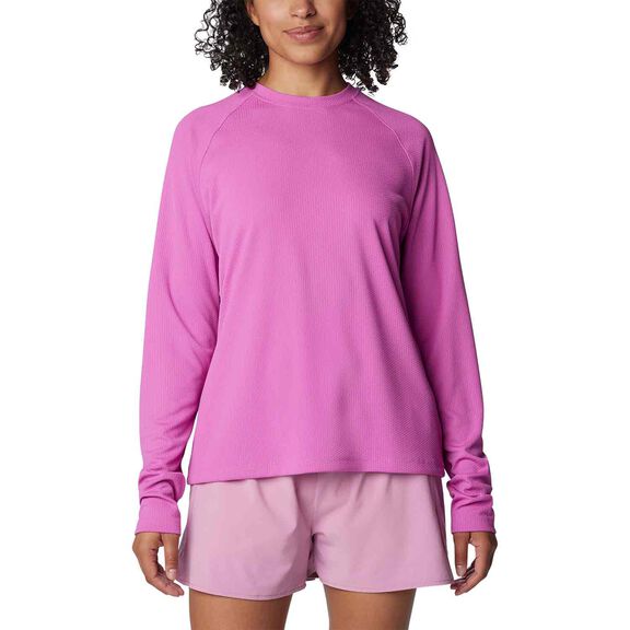 Women's PFG Solar Stream&trade; Shirt image number 0