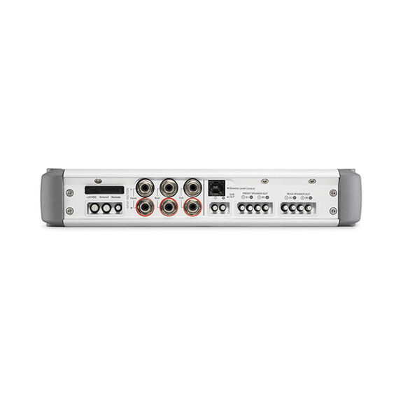 MHD900/5-24V Class D Full-Range Marine Amplifier image number 2