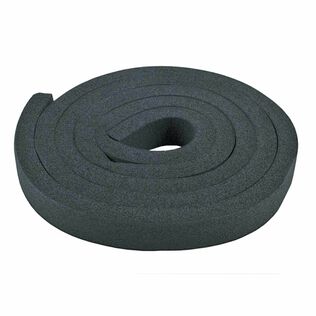 Installation Foam & Gaskets for Windshields & Hatches