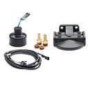 Water Separating Fuel Filter Kit (Fire Compliant) image number 0