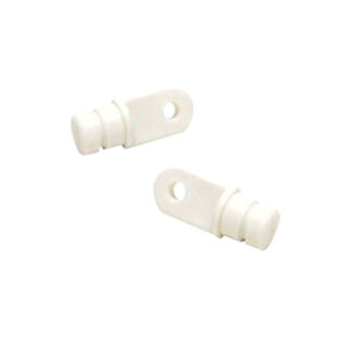 Nylon Inside Eye End