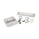 4.6L V8 SeaPro and Pro XS CMS 300 Hour Maintenance Kit image number 4