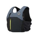 Podium 50N Dinghy Buoyancy Aid image number 1
