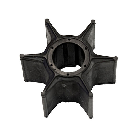 18-3042 Water Pump Impeller for Yamaha Outboard image number 0