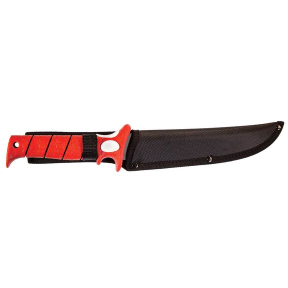 9" Flex Fillet Knife image number 1