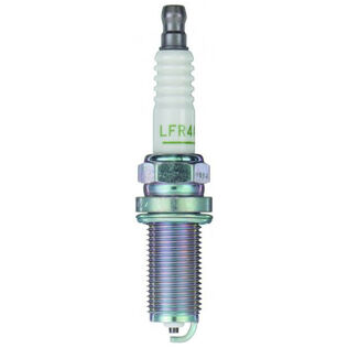 V-Power Spark Plug LFR4A-E