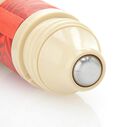 Mosquito Repellent Roll-on Gel image number 2