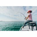 Saragosa SW 25000 Spinning Reel image number 4