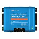 Victron Energy Orion-Tr 24/24-17A (400W) Isolated DC-DC converter image number 0
