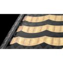 147 Union Wakeboard image number 6