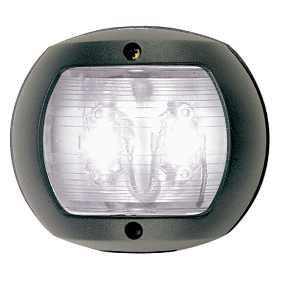 Side Mount LED Stern Navigation Light image number 0