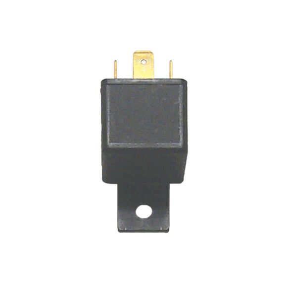 18-5704 For Volvo AQ 270 280 Replaces Volvo PN876037-3 image number 0