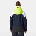 Women's 4.0 Pier Jacket image number 1