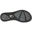 Women's Ho'opio Sandals image number 1