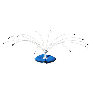 Bird Spider&reg; Sand Bag Base