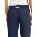 Women's Oceanside Pants image number 4
