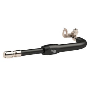 TAILFIN Linkage Arm Assembly