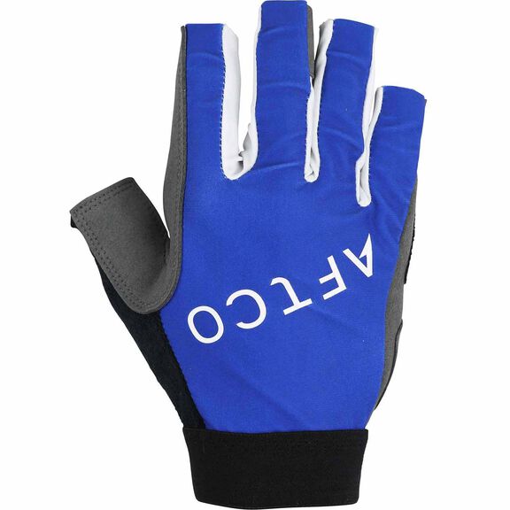 Solmar Fishing Gloves image number 0