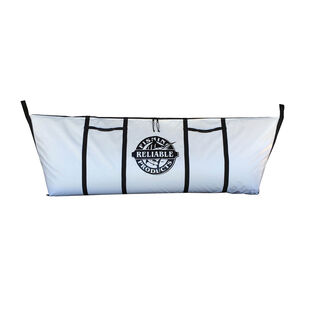 Blue Fin/Big Eye Kill Bag