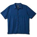 Men's Offshore Shirt image number 0