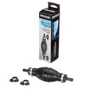 8M0061875 Primer Bulb with 2 Hose Clamps for 5/16'' (8 mm) Fuel Lines image number 3