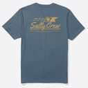 Men's Original Shirt image number 0