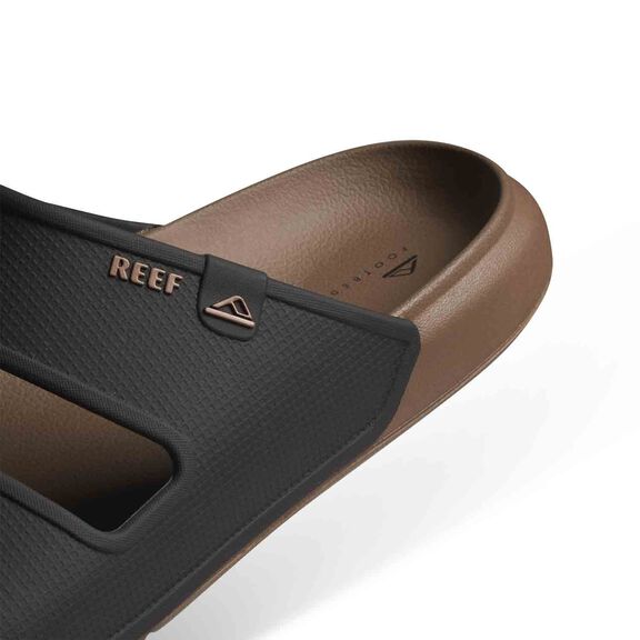 Men's Oasis Double Up Sandals image number 5