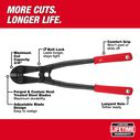 18" Bolt Cutter image number 1