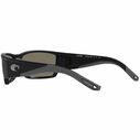Corbina Pro 580G Polarized Sunglasses image number 4