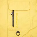 Men's Third Reef Jacket image number 4