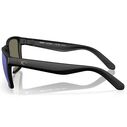 Women's Los Alijos 580G Polarized Sunglasses image number 2