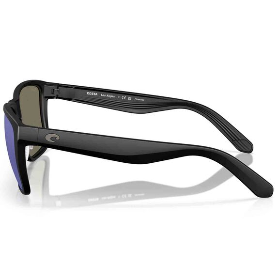 Women's Los Alijos 580G Polarized Sunglasses image number 2