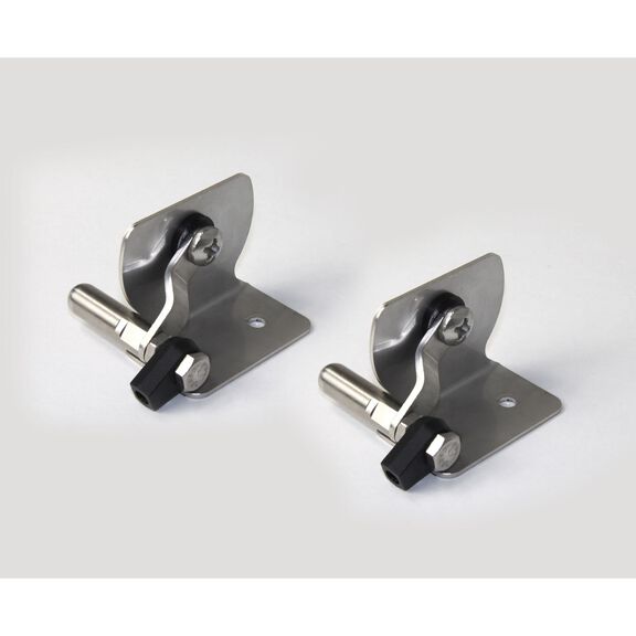 Plate Retractor Kit for Stainless Steel Smart Tabs image number 0