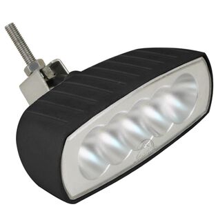 41441P Bracket Mount LED Spreader Light