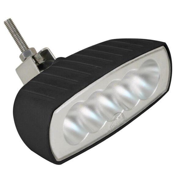 41441P Bracket Mount LED Spreader Light image number 0