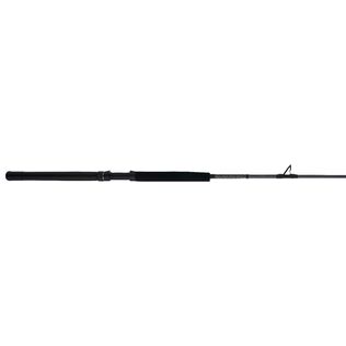 PENN ALLY II 15-30 6F6 CN CH